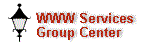 World Wide Web Services Group Center