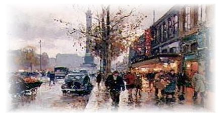 Enterprise Staffing Solutions