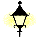 TPI